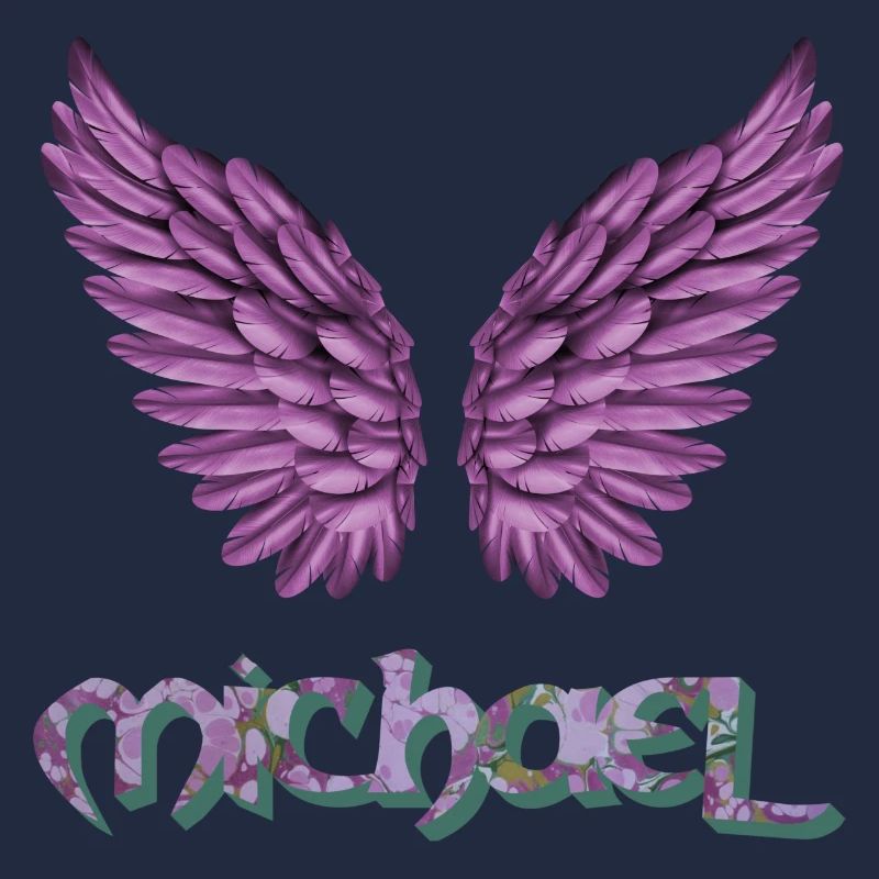 archange michael e 230