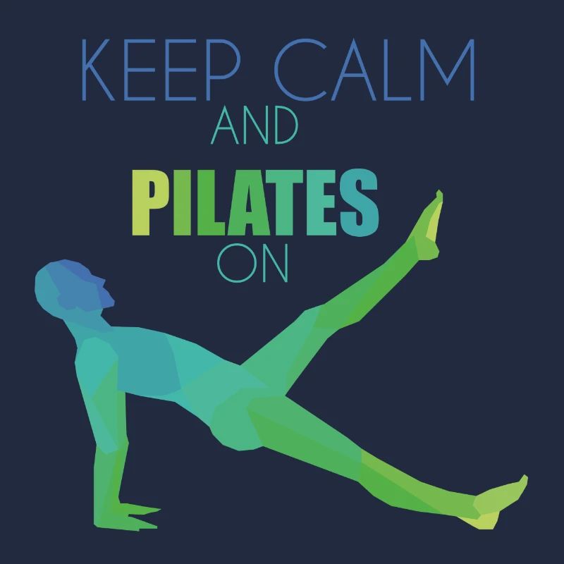 Pilates