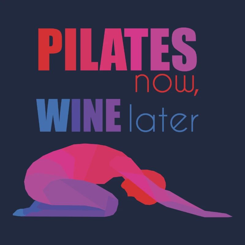 Pilates