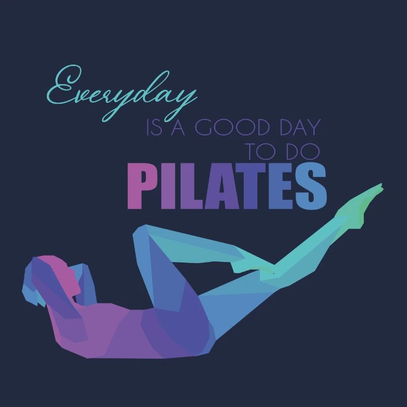 Pilates