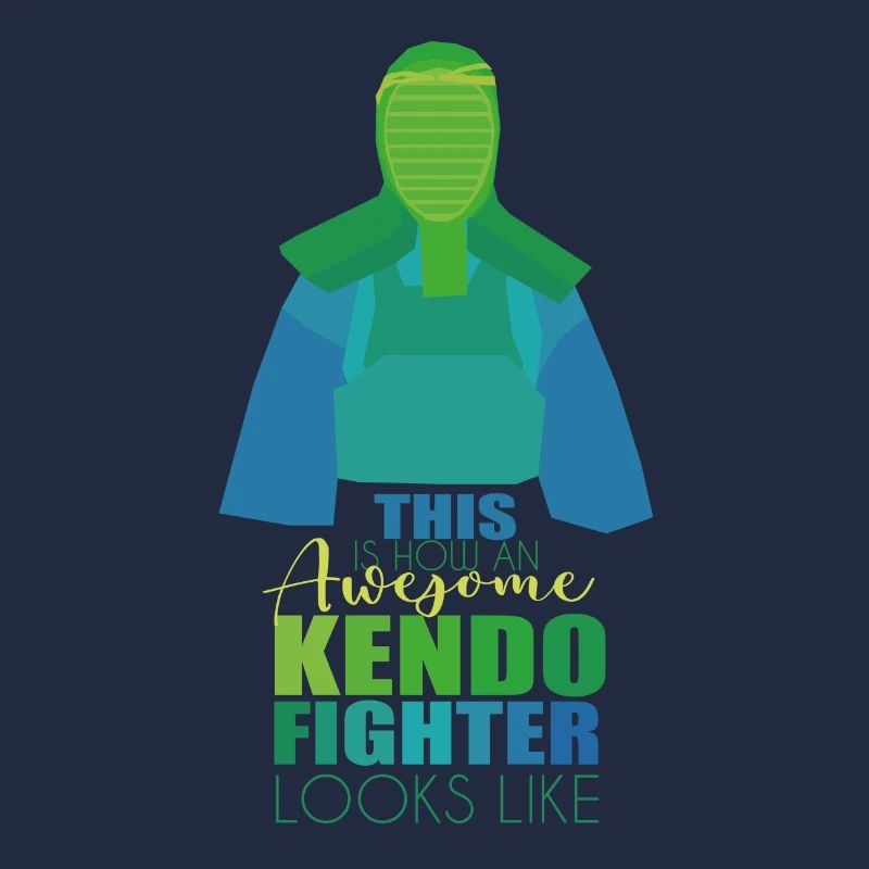 Kendo