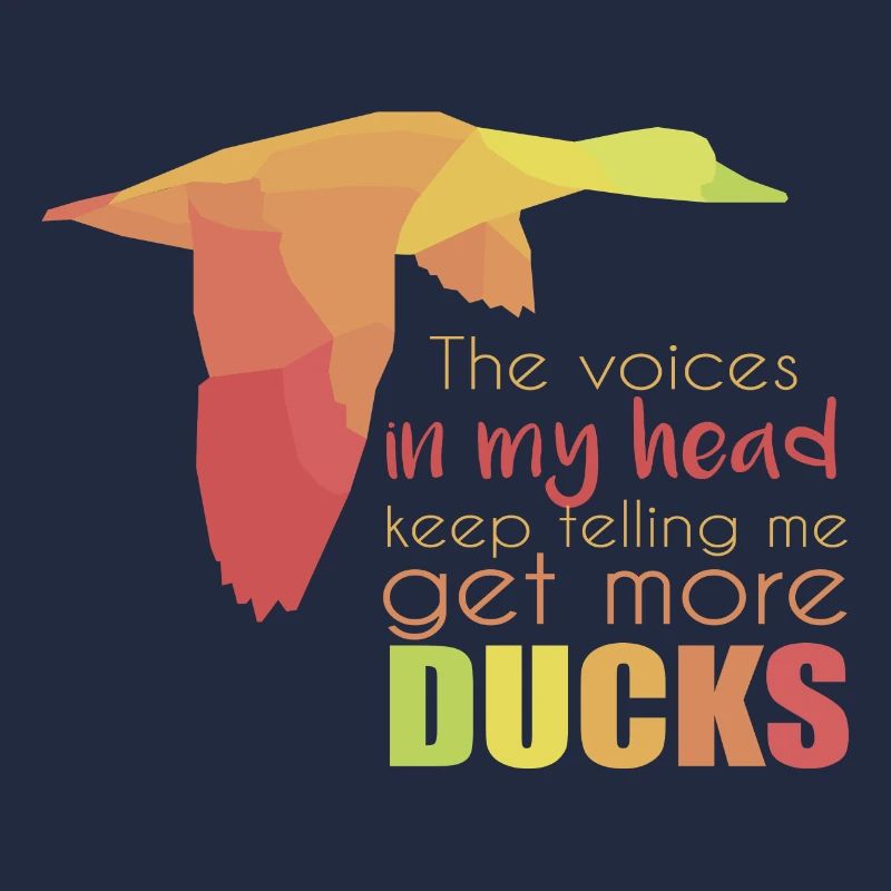 Canard