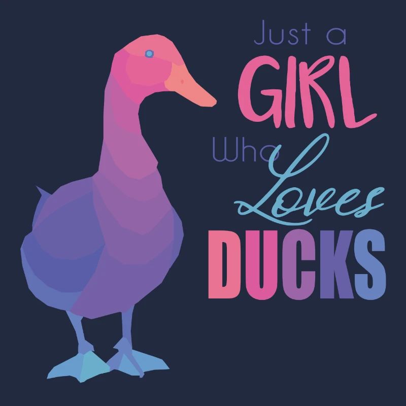 Canard