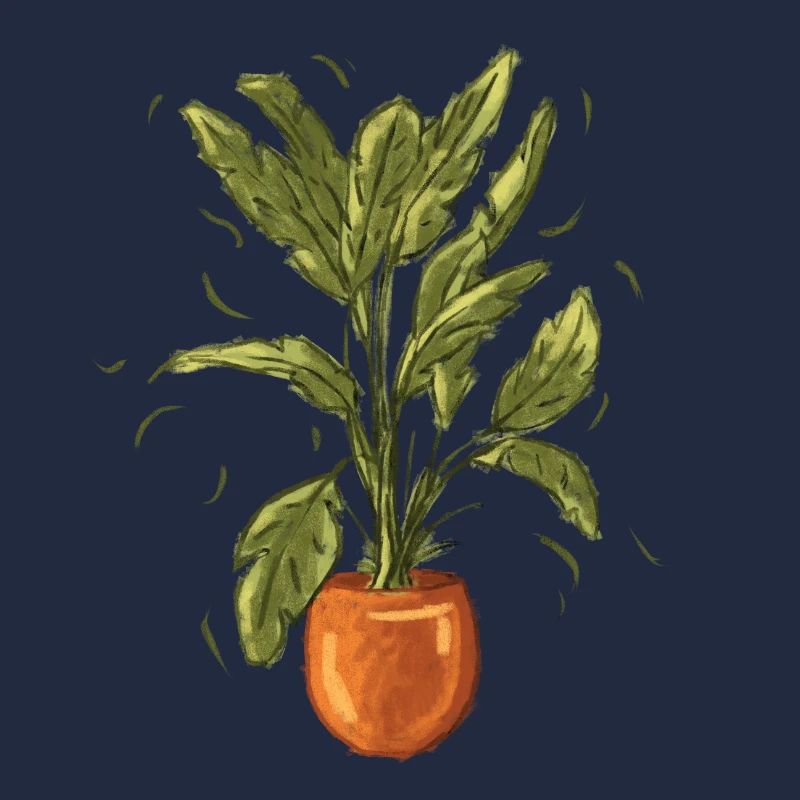 Plante