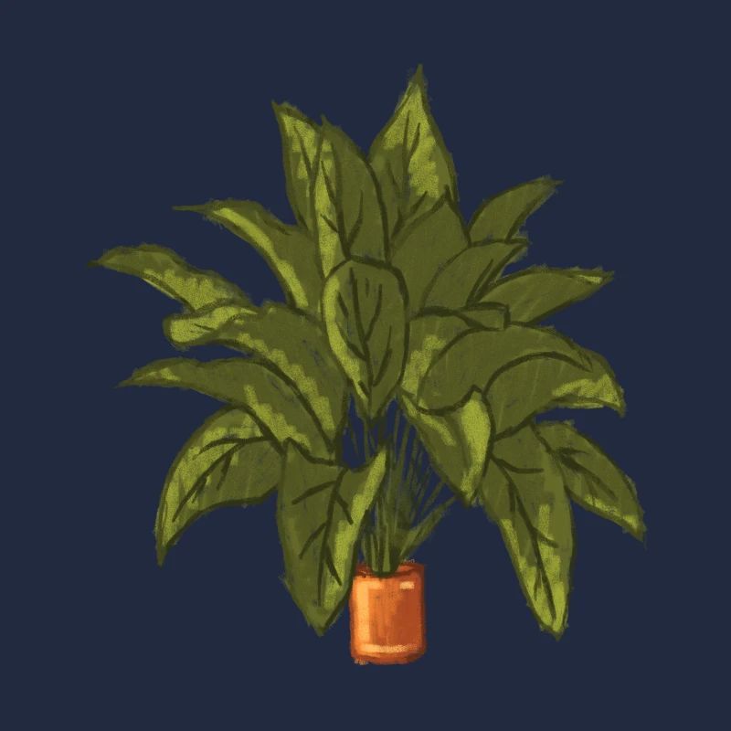 Plante