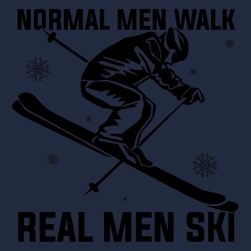 Apres Ski
