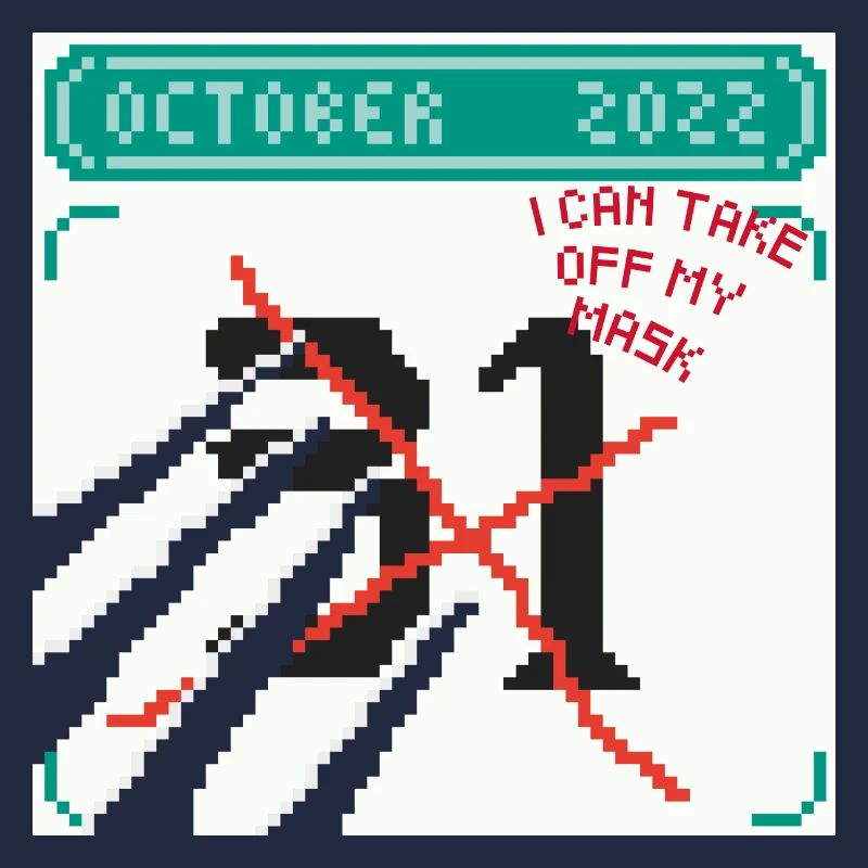 31. OKTOBER