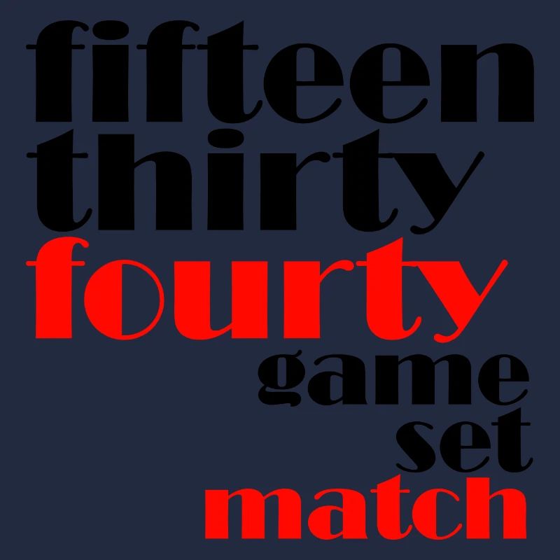 15 30 40 game black