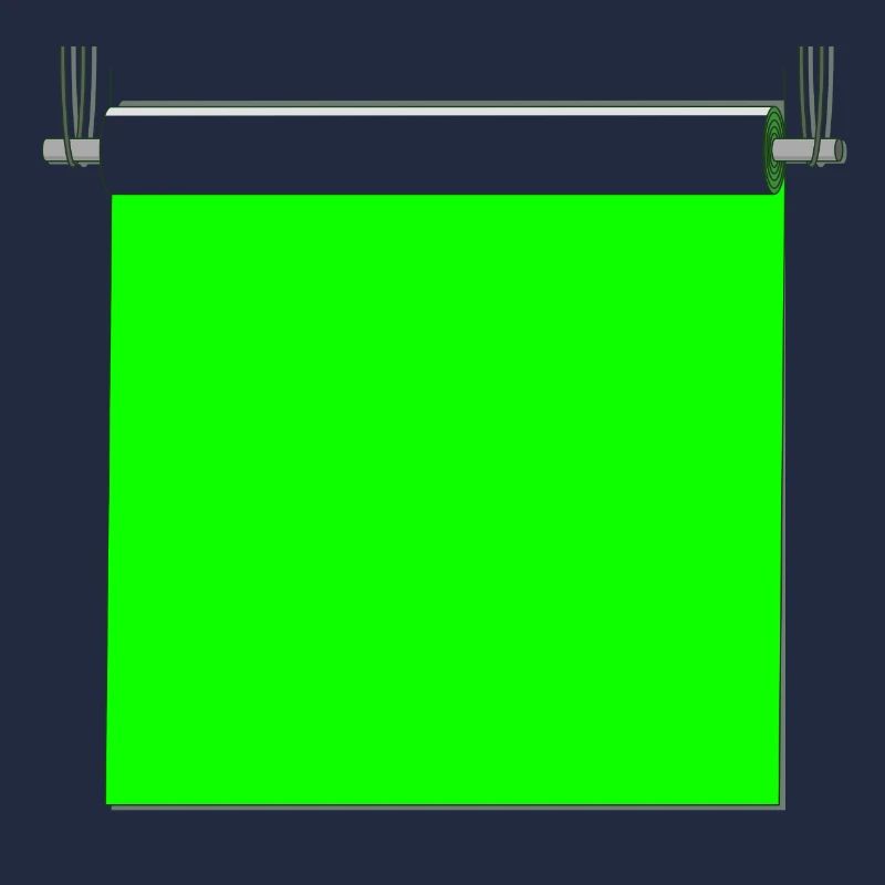 CHROMA