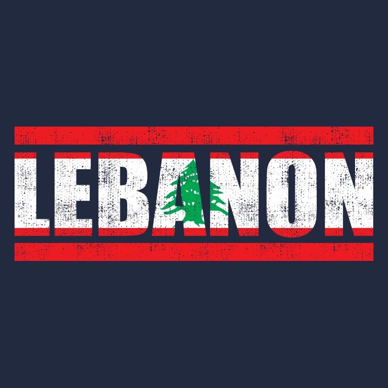 Liban