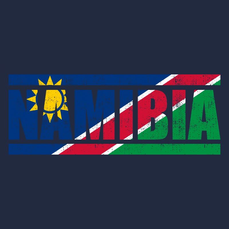 Namibia