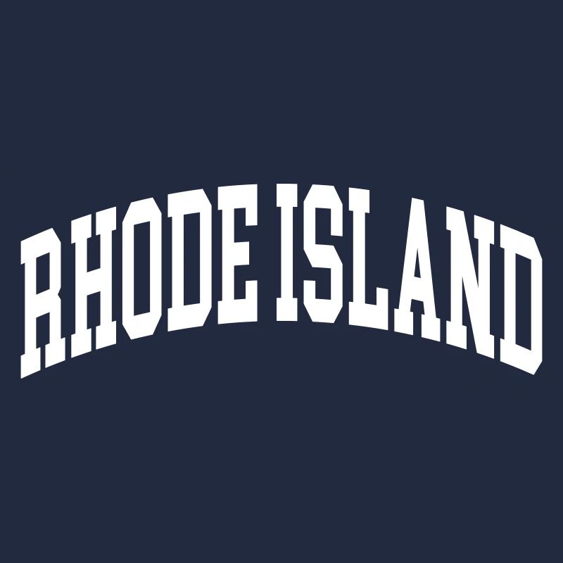 Rhode Island