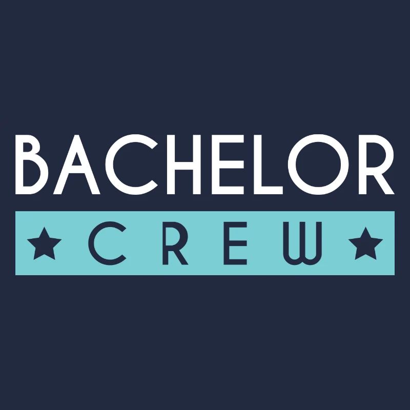 Équipage Bachelor
