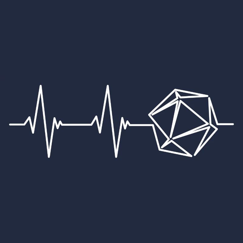 Cadeau Pulse RPG