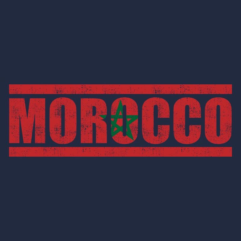 Maroc
