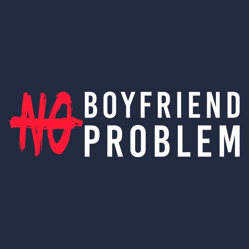 Problem Lustig Das geringere Übel