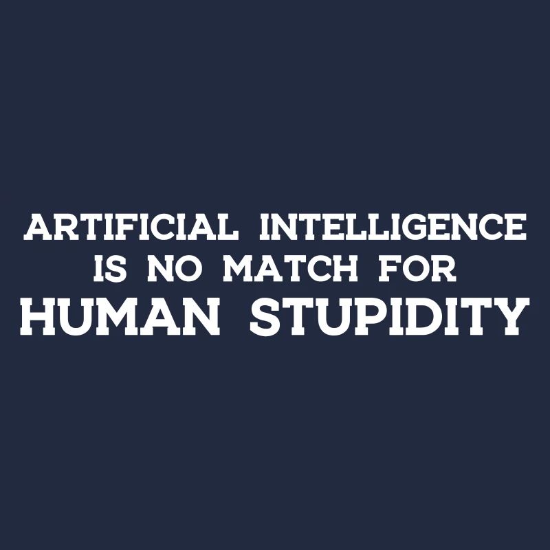 Artificial intelligence