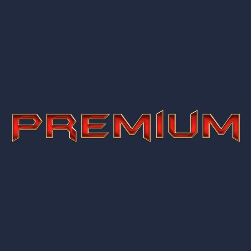 Royal Premium