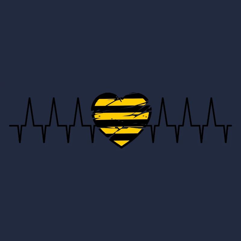 Heartline Saxe