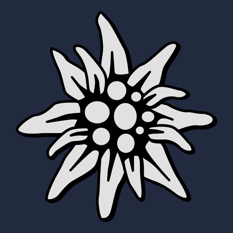 Edelweiss