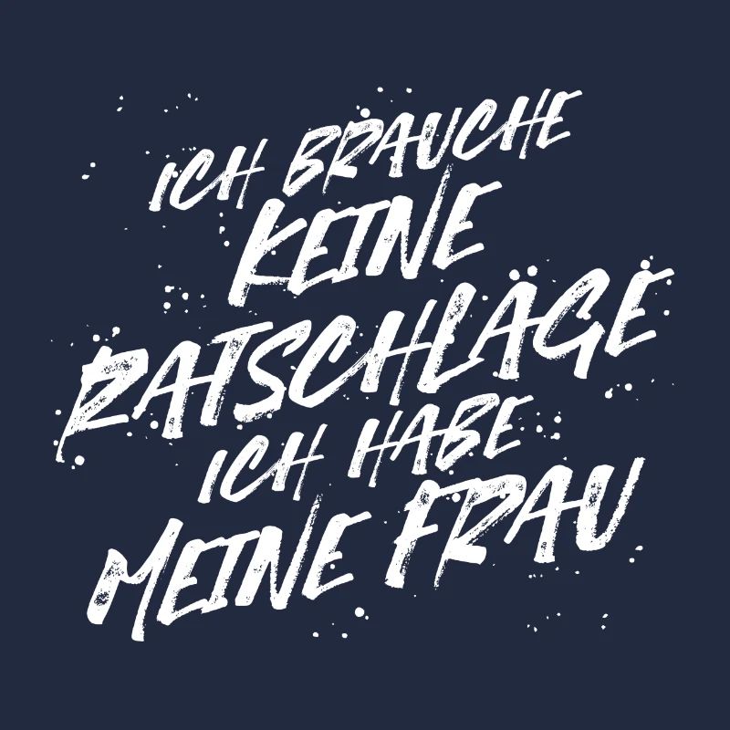 Frau Ehepaar Mann Ehe Hochzeit Geschenk