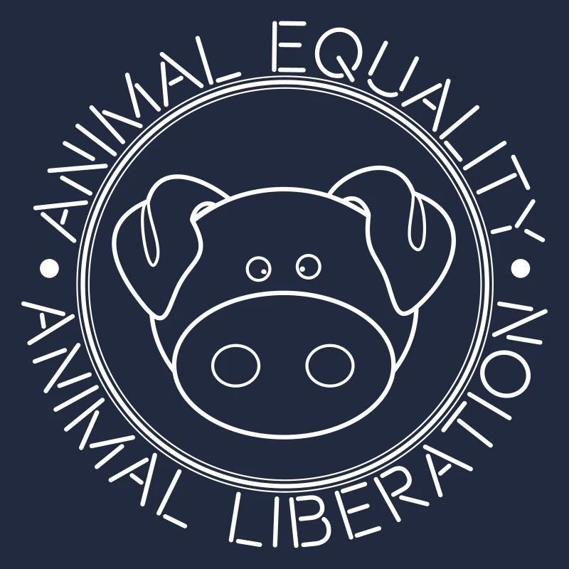 ÉGALITÉ ANIMALE LIBÉRATION ANIMALE