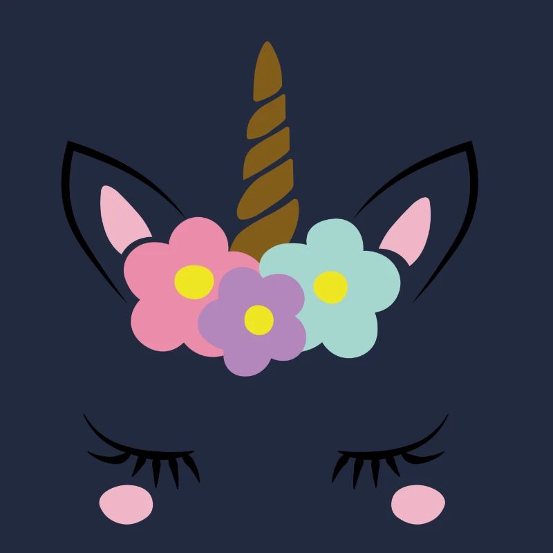 Einhorn Märchen Geschenk