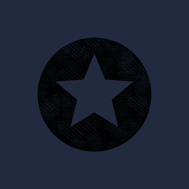 star