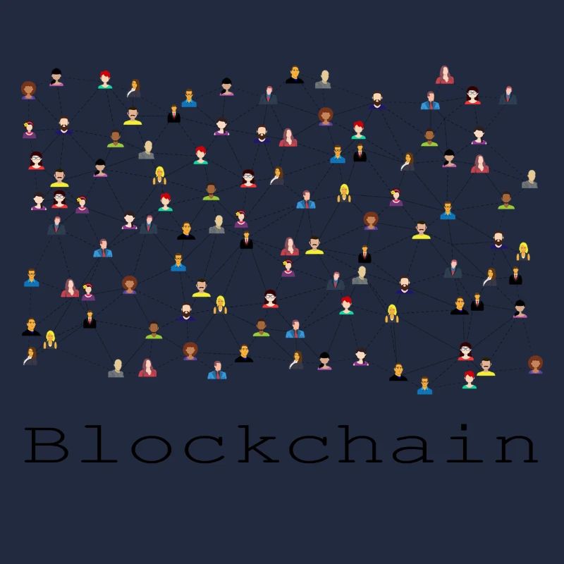 Blockchain