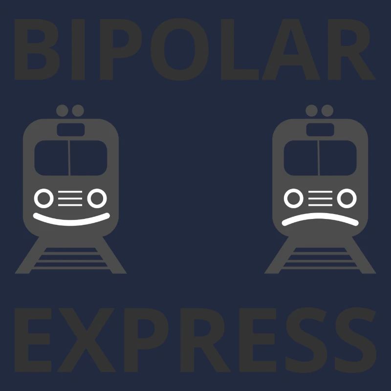 Bipolaire express