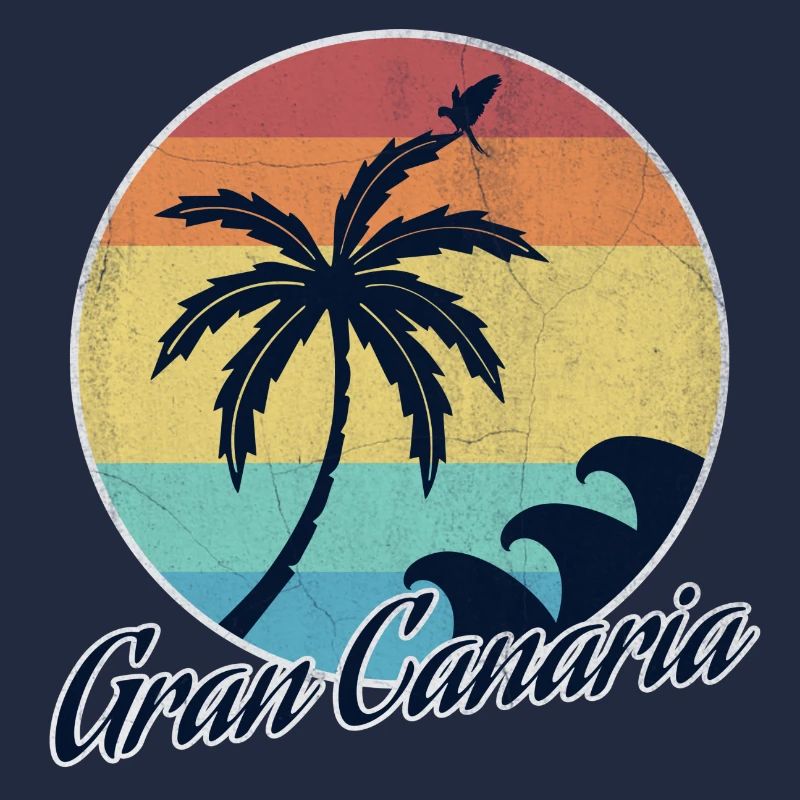 Gran Canaria