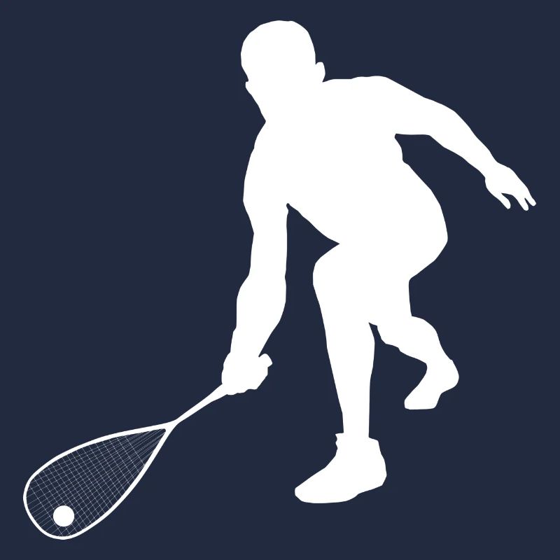 squash
