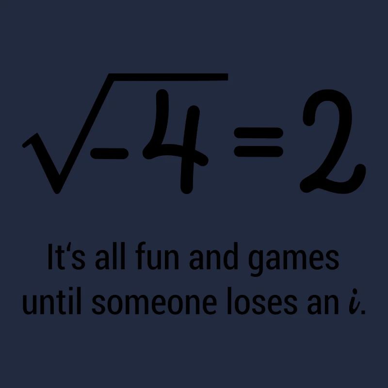 Mathematik Mathe Spruch Student Geschenk