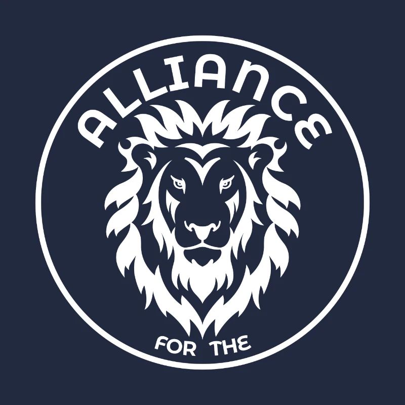 WoW pour l'alliance