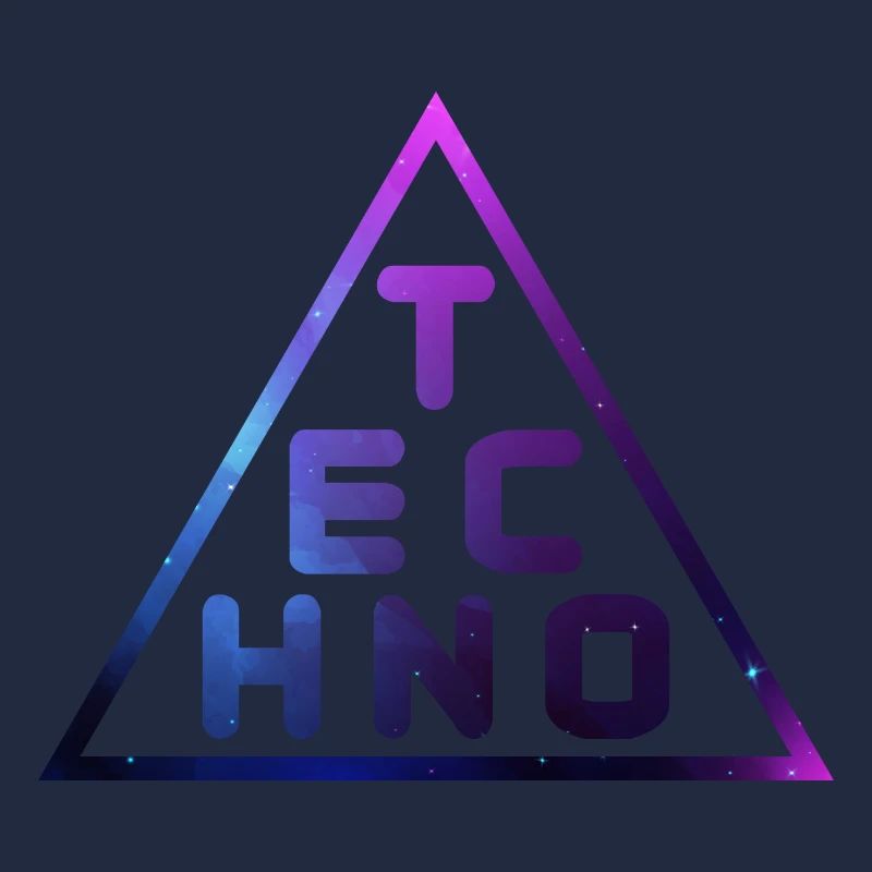 Techno Music Music DJ Cadeau