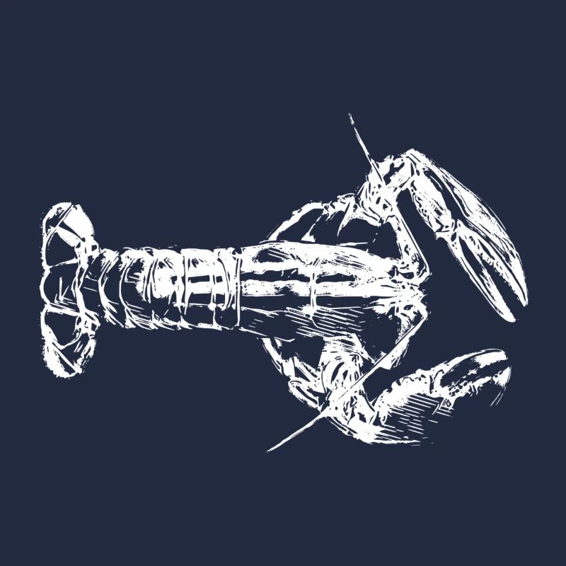 lobster