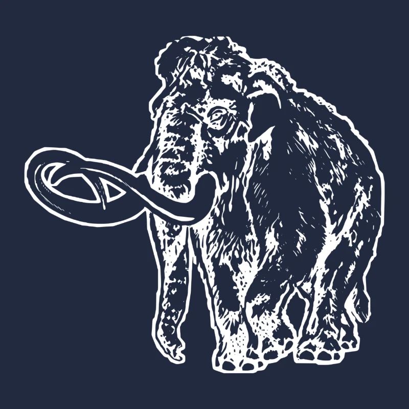 mammoth