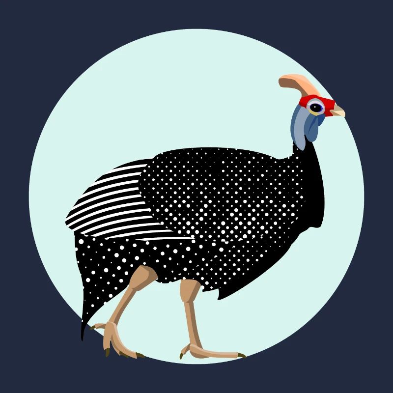 Pintade