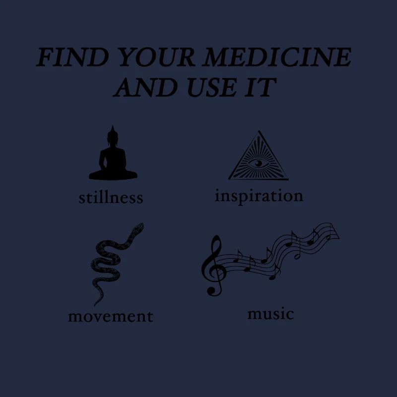 Medizin