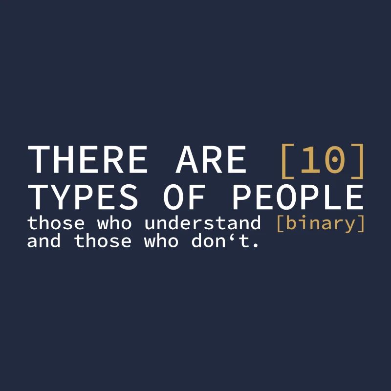 Il existe 10 types d'ordinateurs cadeaux