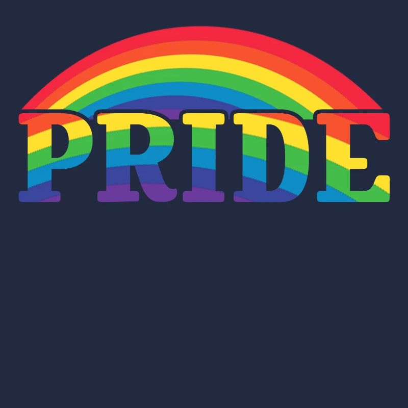 Pride Lgbt