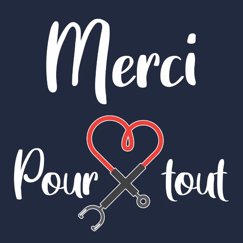 Merci aux infirmières. Période virus 2020.