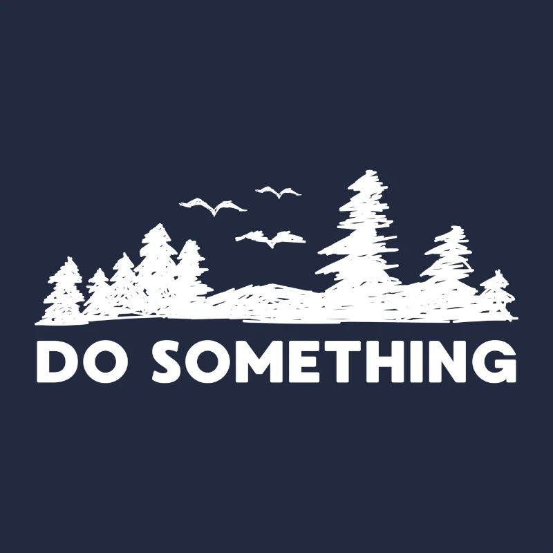 Faites quelque chose de végétalien