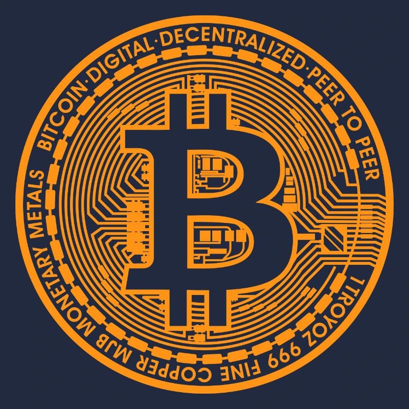 Bitcoin Blockchain