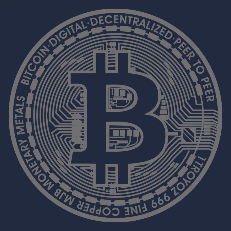 Bitcoin Blockchain