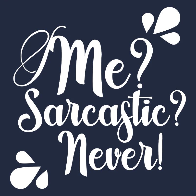 Funny quote