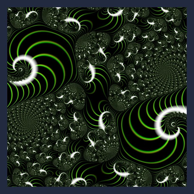 Fractal #63