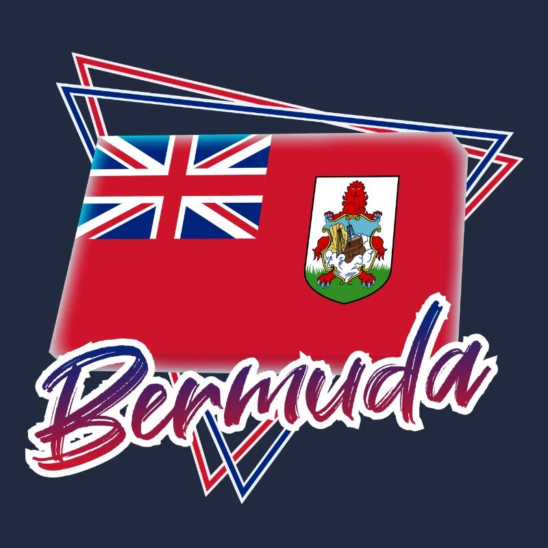 Bermuda