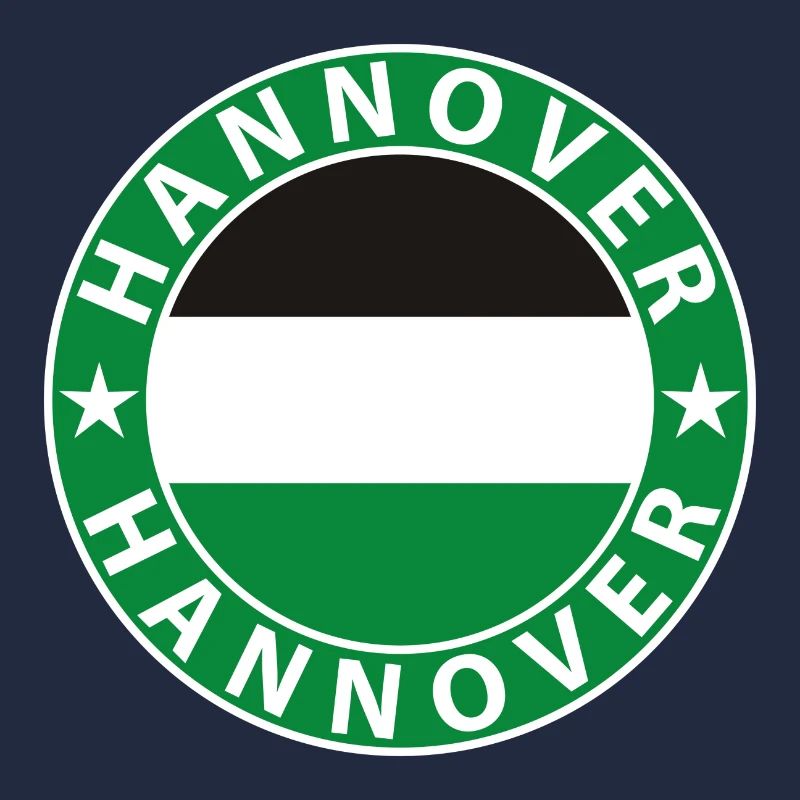 Hanover