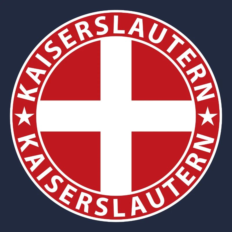 Kaiserslautern